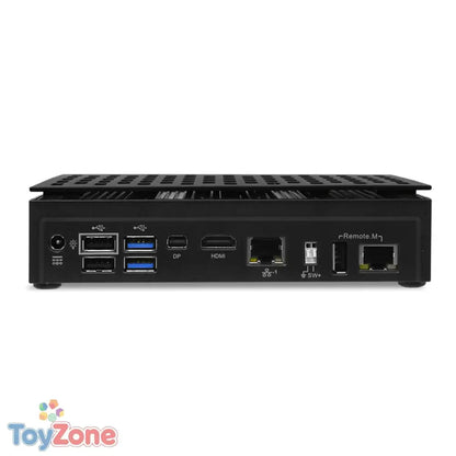 V5H75E3CC3796E143D17904C283BD6743ECR6941892P4