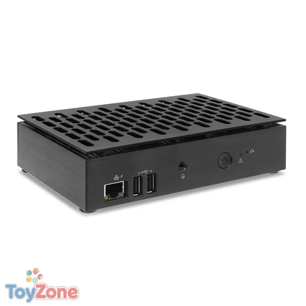 V5H135D0393CC9DF49C63C8D1E0FAB7EE52R6941886P1