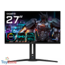 V7HEEDF4C975DBCF55F2798223A2044AFA6R7353569P1