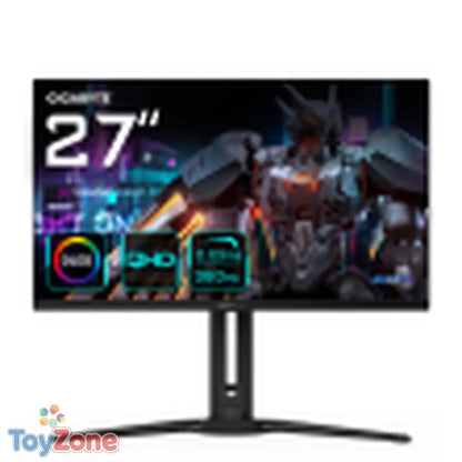 V7HEEDF4C975DBCF55F2798223A2044AFA6R7353569P1