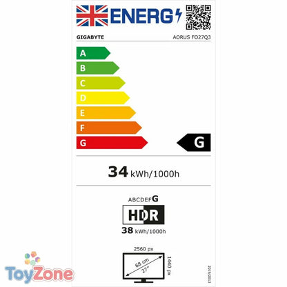 V7H4AD6DA6570D18E16A371CD8C95CACCA3R7353571P3