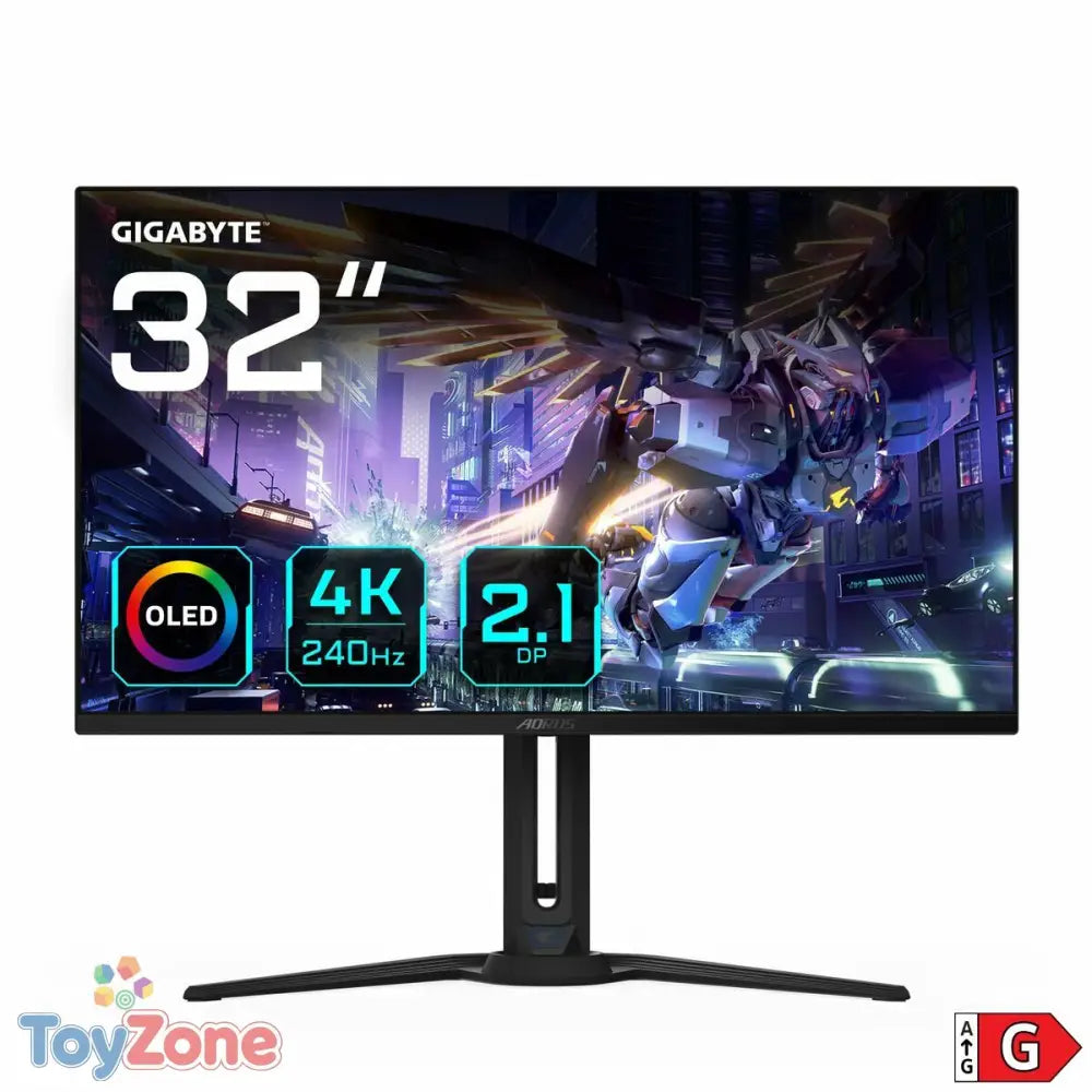 V7HE0E41CF958FA2F2D8F7222F9049F8148R7336842P2