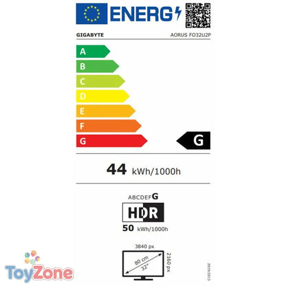 V7H5815AD6D6D903C92653D30711447F0FER7336850P6