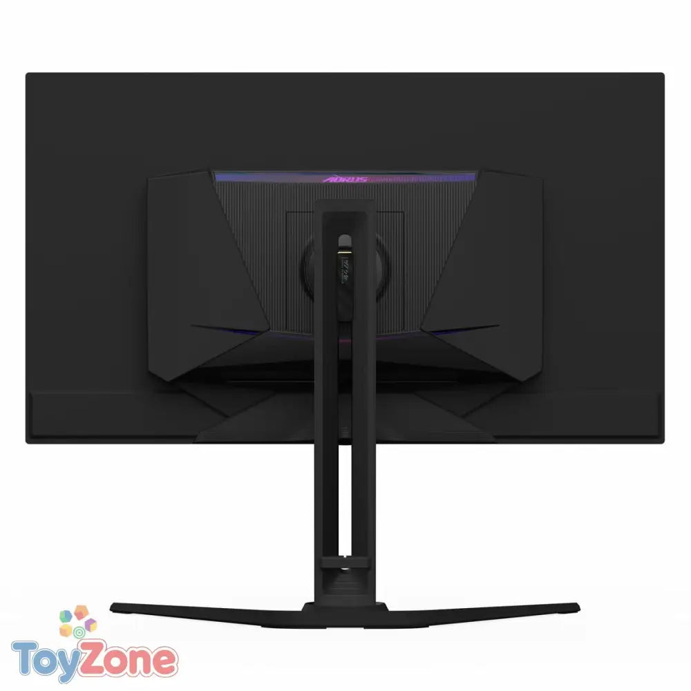 V7HDBB72C64AC1291D07D1E5B87DD755052R7336846P4