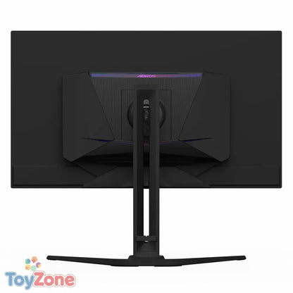 V7HDBB72C64AC1291D07D1E5B87DD755052R7336846P4