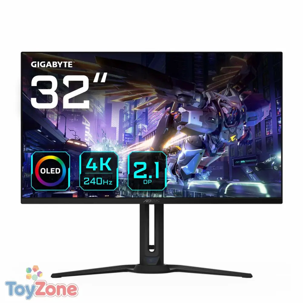 V7H8645D46F2F6C40B7F23FBC252F5C2A84R7336839P1