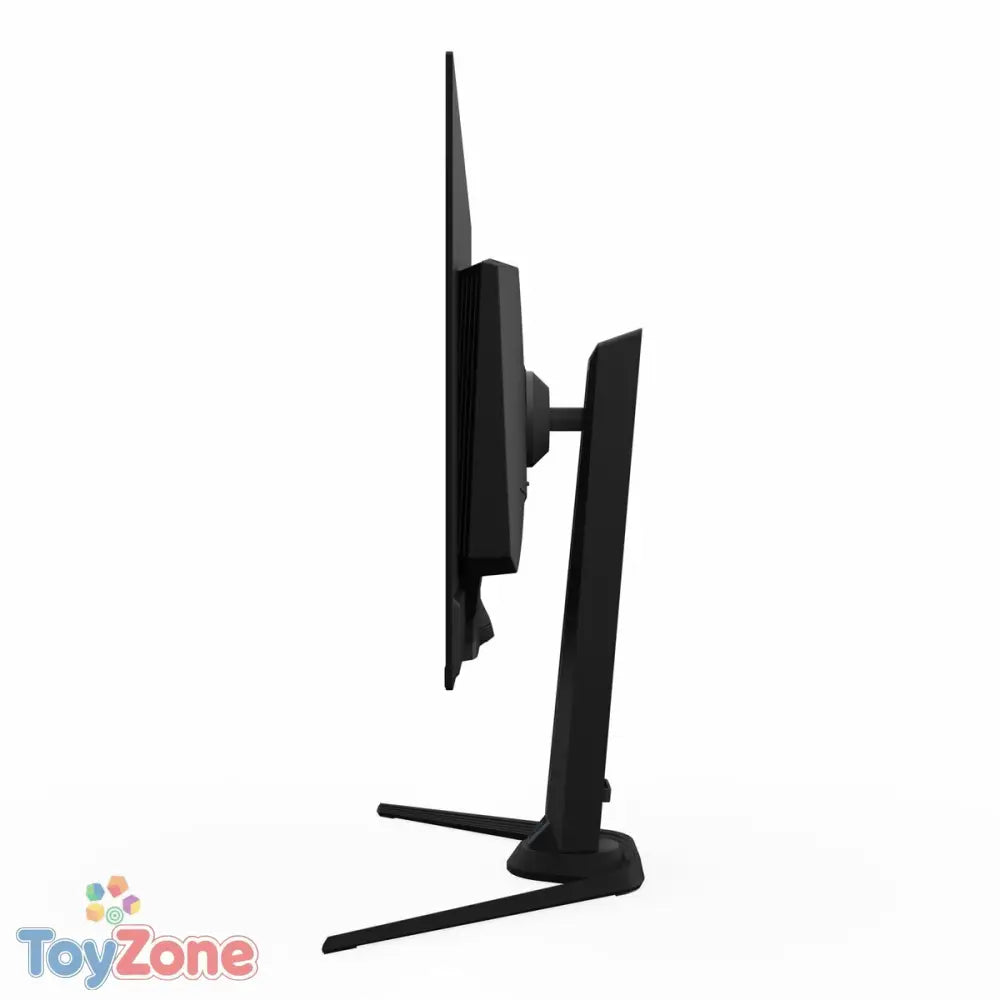 V7H81263B2521A824BD69BE7D01A57B2036R7336844P3