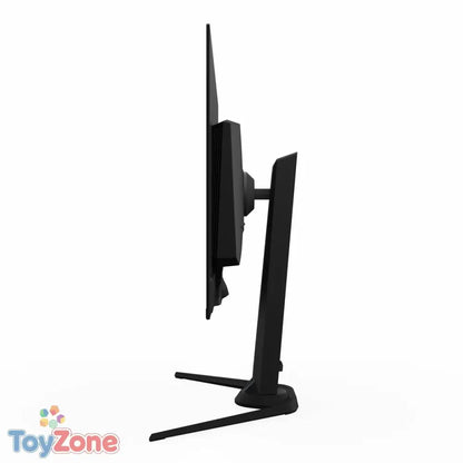 V7H81263B2521A824BD69BE7D01A57B2036R7336844P3