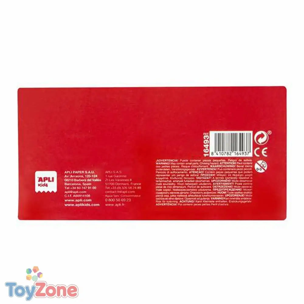 V3HD7890A8B8C70B4244202EFA053486E56R5659956P2