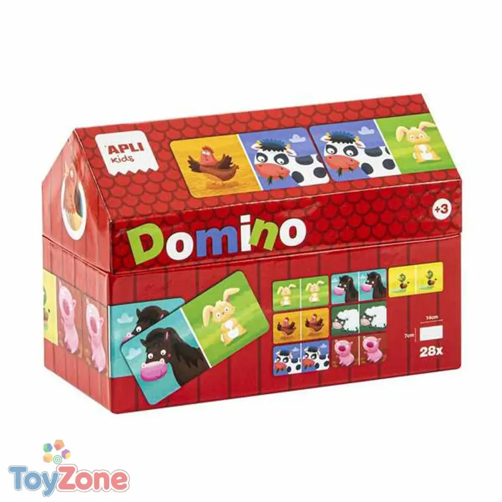 V3H05B2F655415C7ECED06777CB954B83AFR5659955P1