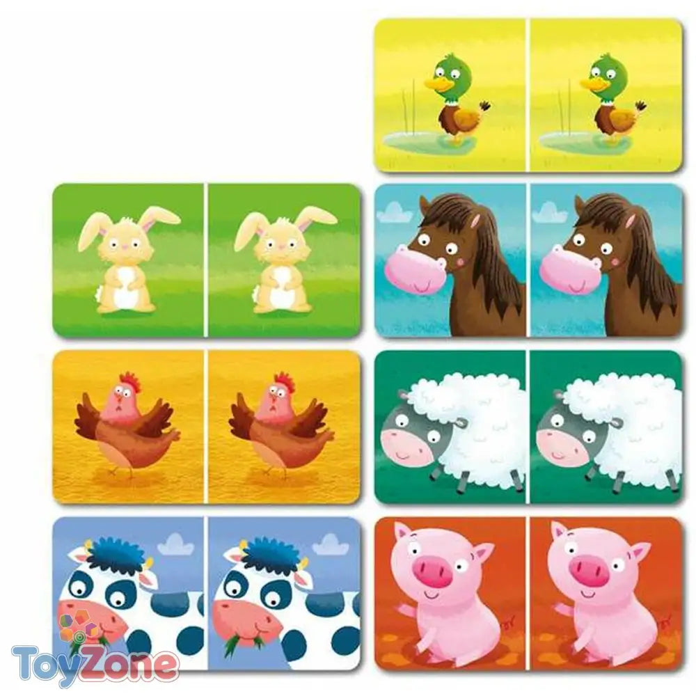 V3HEEA4D778CEF17D7067FDA3DF09E81B2ER5659958P4