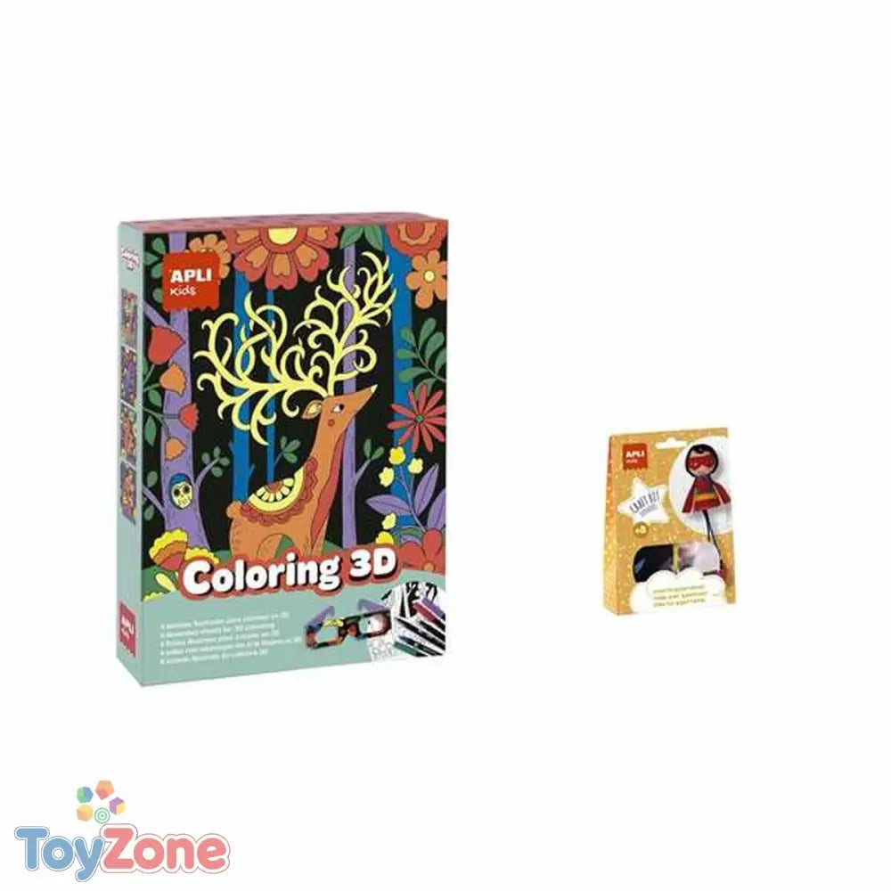 V3H11EDDE79E14B5D47C443DCB0E7D08B30R5642773P4