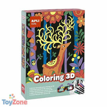 V3HE1361520501757B09CAD035773F568FBR5642767P1