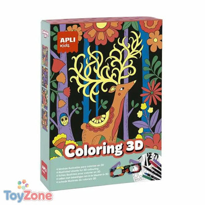 V3HE1361520501757B09CAD035773F568FBR5642767P1