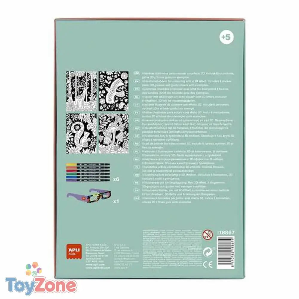 V3HA60B223E895E9335C57859CFBF53FFAFR5642771P3