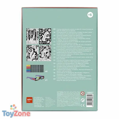 V3HA60B223E895E9335C57859CFBF53FFAFR5642771P3