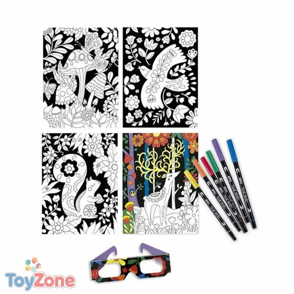 V3HD877B5B8EA648ED9AFBBB8A34DDCED86R5642769P2