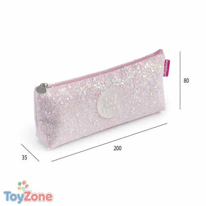 V3H7EBD6F7CCB1DD5C01EFDD6AD9B568F82R5797313P3