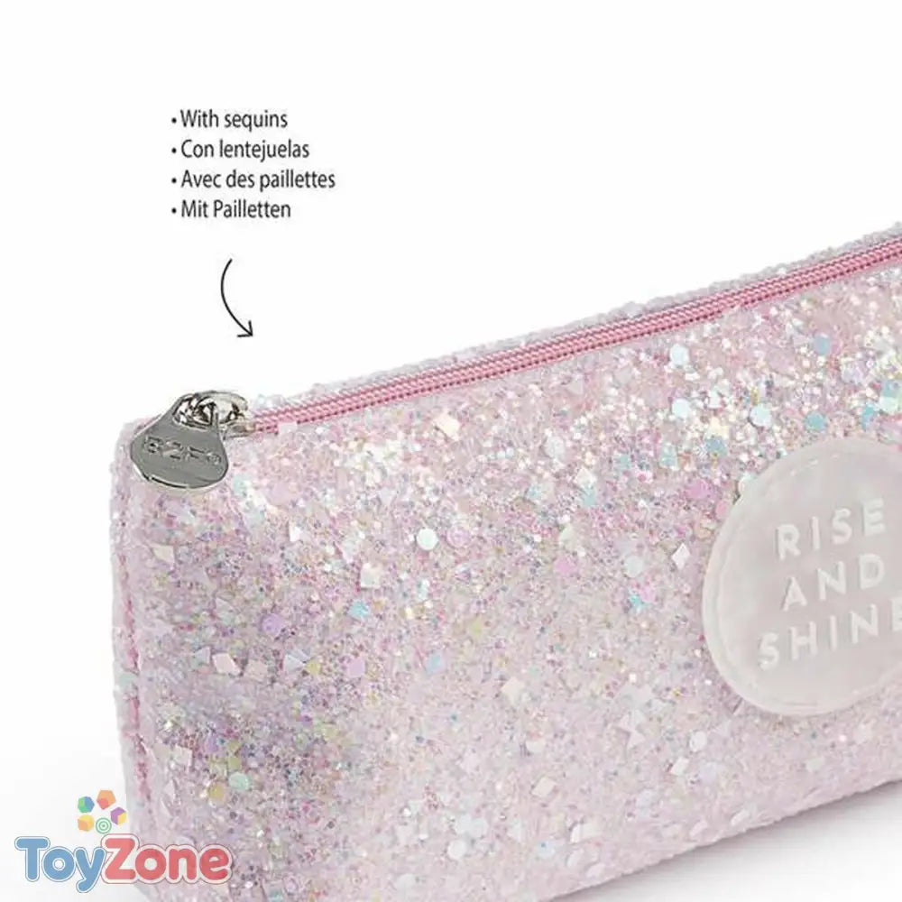 V3H8C7BD6F453DCAE1DE04169DA44D1FDC5R5797312P2