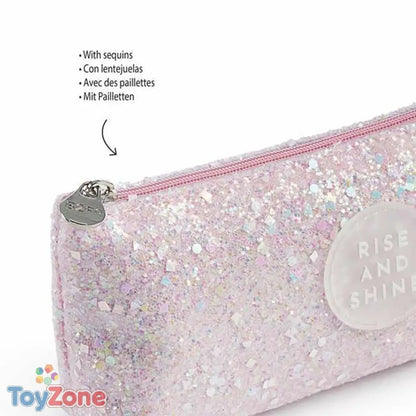 V3H8C7BD6F453DCAE1DE04169DA44D1FDC5R5797312P2