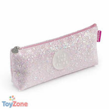 V3H642F5EBD49EBE51055FAEC8BBC2D91B3R5797311P1