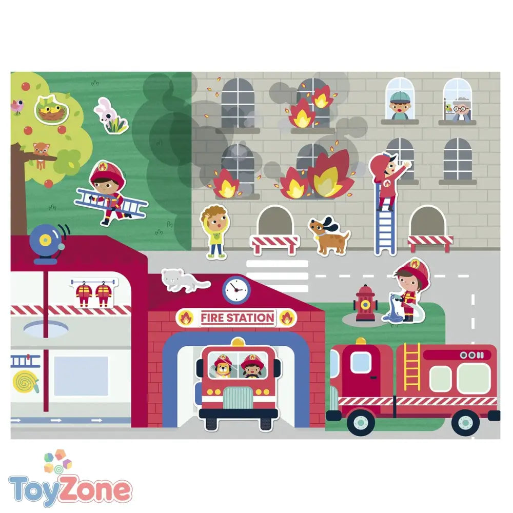 V2H262CDA5476BB4060F28D19D74D4524C2R7479284P7