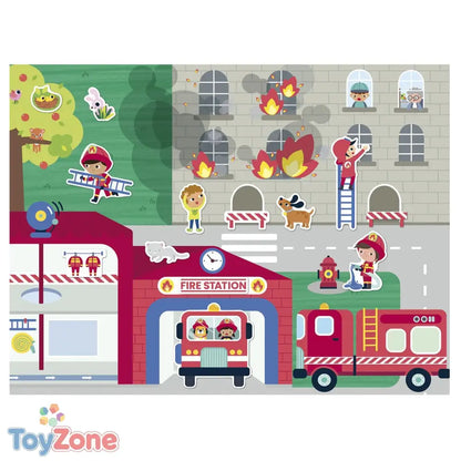 V2H262CDA5476BB4060F28D19D74D4524C2R7479284P7