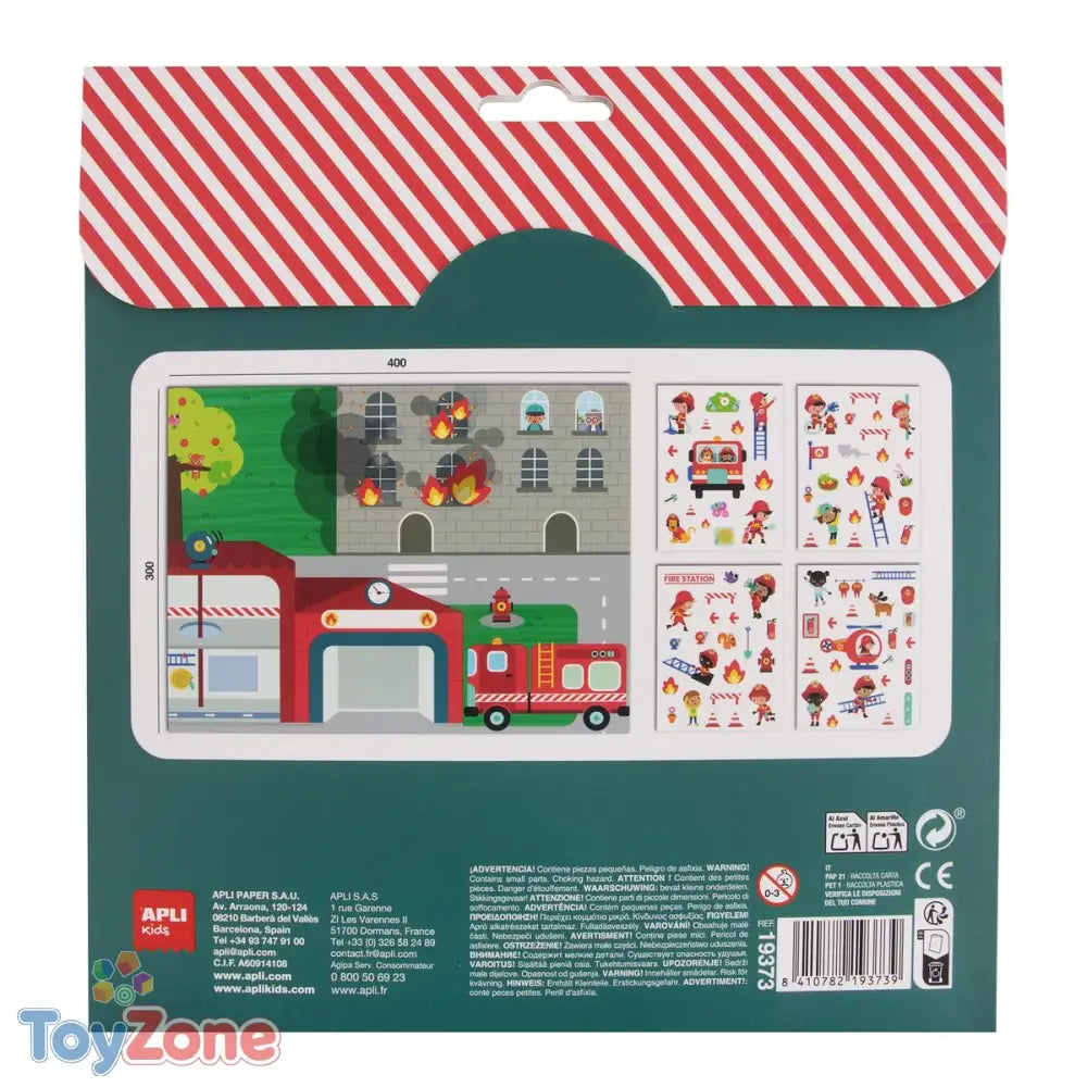 V2H38135994122CDF6CA3515E0949C0F2F3R7479282P5