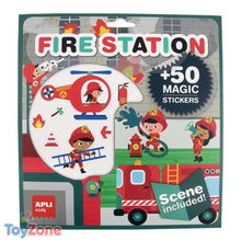 V2H513022F8198A83190B49815284CA4823R7479273P1