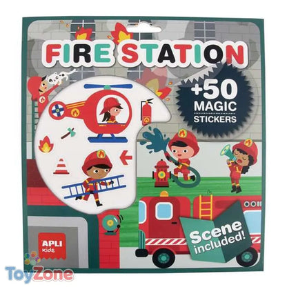 V2H513022F8198A83190B49815284CA4823R7479273P1