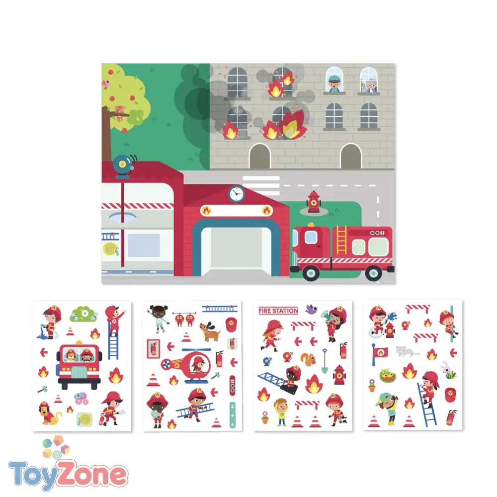 V2HEF7AAB84B477FDBC4E7CBD1EF28197BER7479283P6