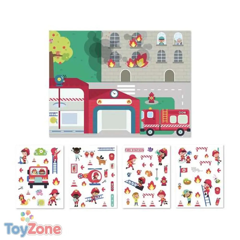 V2H4BC46FF2F38884423B94F4EFE1C4766AR7479278P3