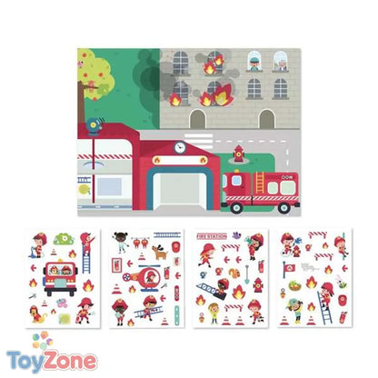 V2H4BC46FF2F38884423B94F4EFE1C4766AR7479278P3