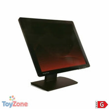 V11H452C952501AD5D4918FC540186A24542R7331986P2