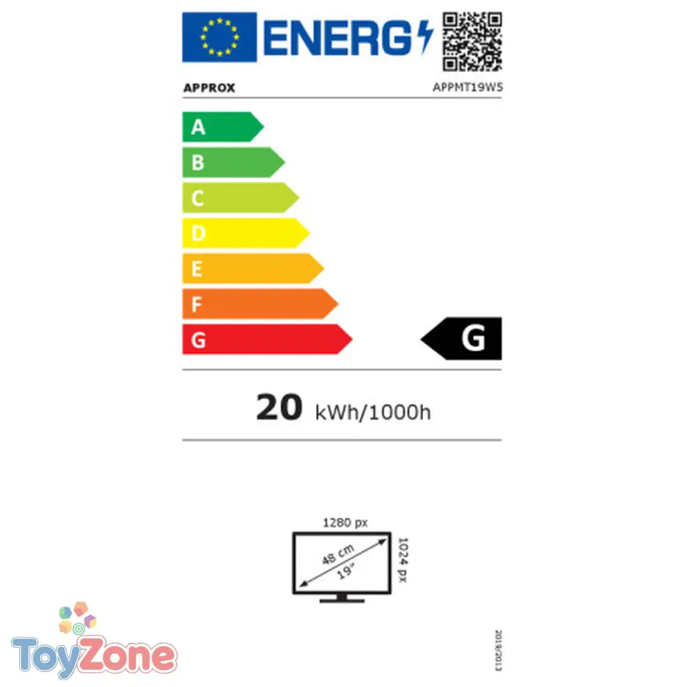 V11H86C79CC7B1D1B0C36964DF4DF1B7DF5DR7331987P3