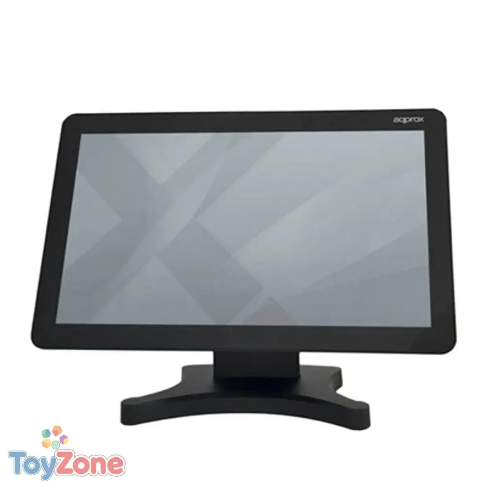 V2H2DA02E938CD0A88C9B50A019DAD9E92ER7341491P1