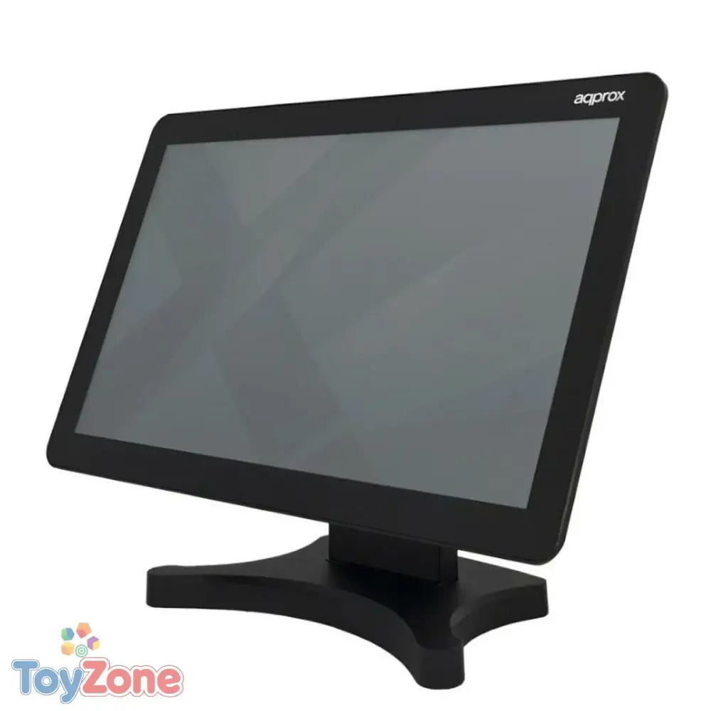 V2H48B8536AC6A65285E2F594260CCE0039R7341492P2