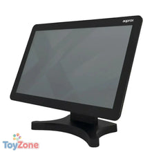 V2H48B8536AC6A65285E2F594260CCE0039R7341492P2