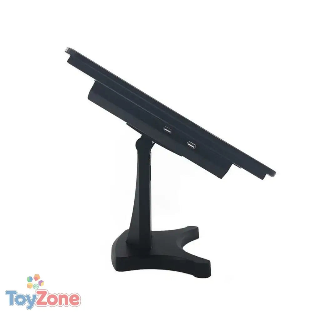 V2H1AFAB29E31AF9F2B4F5AADC0411D5960R7341494P4