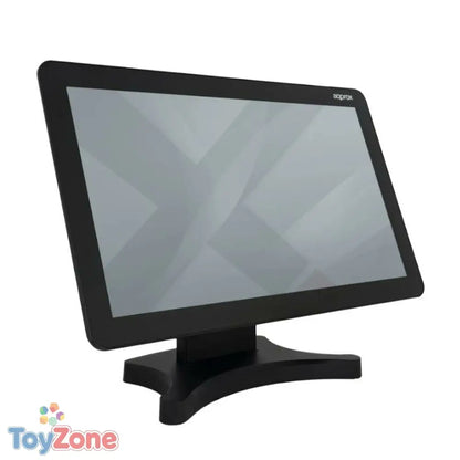 V2H924683B132F51DCBDDE7D429FB33D87DR7341493P3