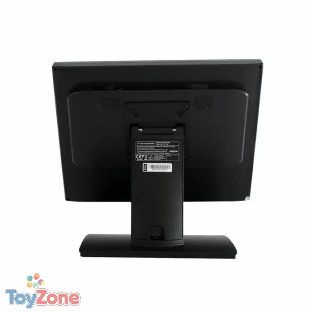 V12H8BD5E78F5821AFACD5A417C2D14BEA30R7332014P3