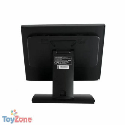 V12H8BD5E78F5821AFACD5A417C2D14BEA30R7332014P3