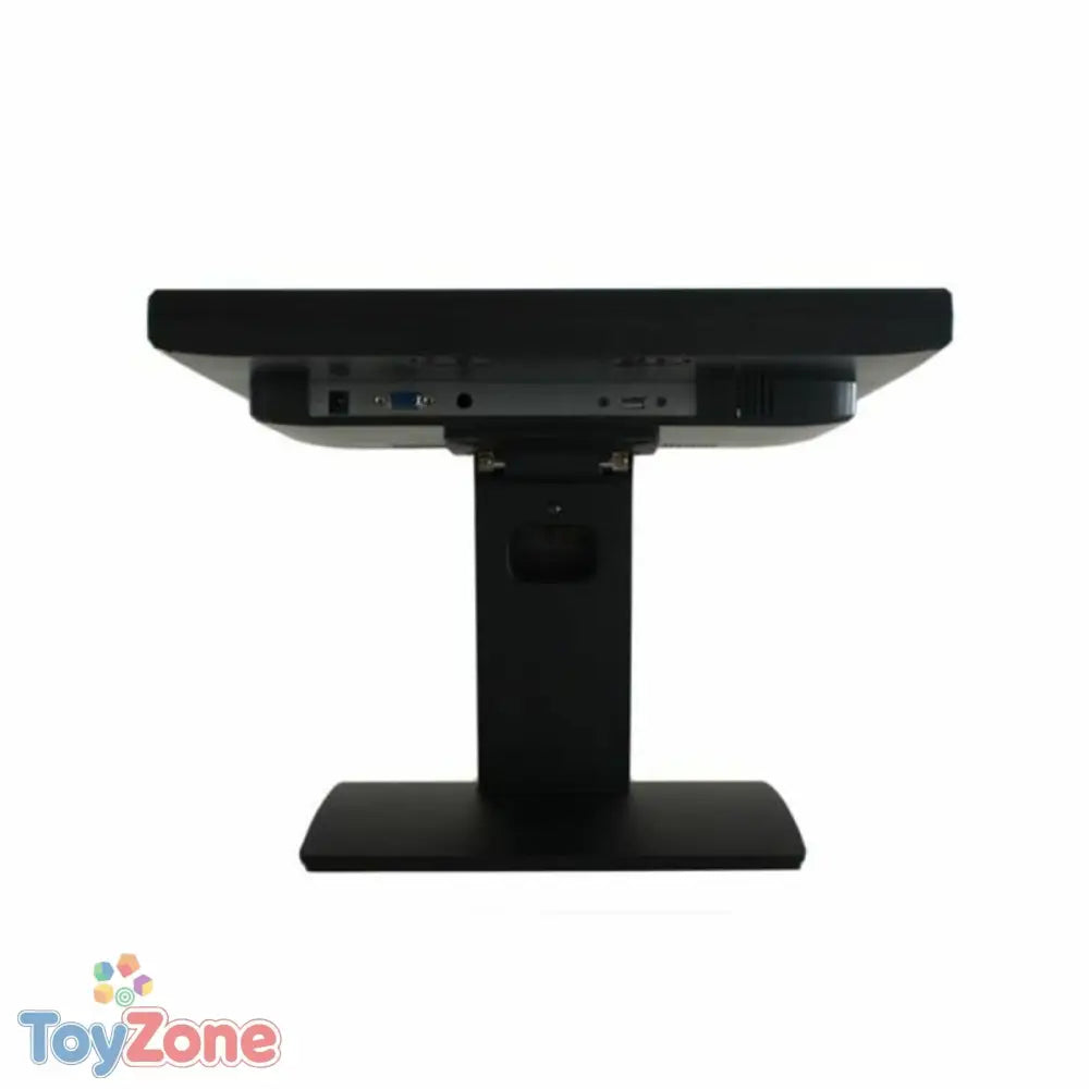 V12H784D64AA6073154F58D45962CA6CF492R7332011P2