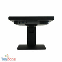 V12H784D64AA6073154F58D45962CA6CF492R7332011P2