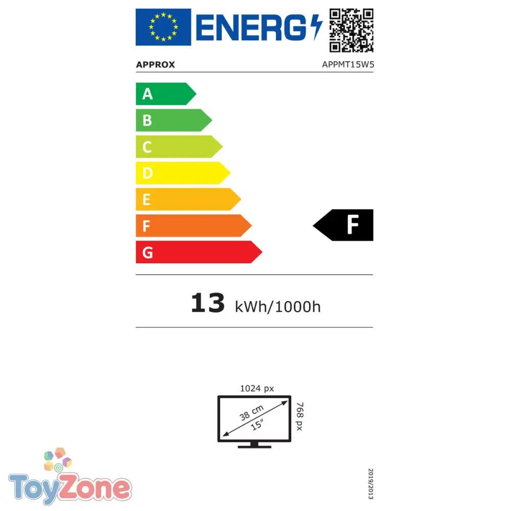 V12H7BB61C0ED0BF69445B8F5AE434BC5323R7332022P7