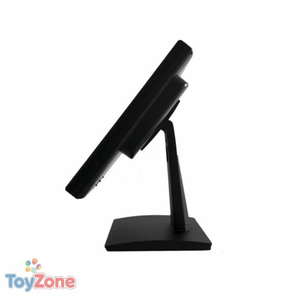 V12H8D82ED5C1CFFD64AD44A03E5A5E848E9R7332021P6