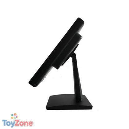 V12H8D82ED5C1CFFD64AD44A03E5A5E848E9R7332021P6