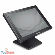 V12H2A0042C54DFE298509A46FC8D1BB47E9R7332007P1