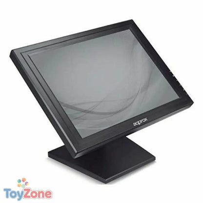 V12H2A0042C54DFE298509A46FC8D1BB47E9R7332007P1