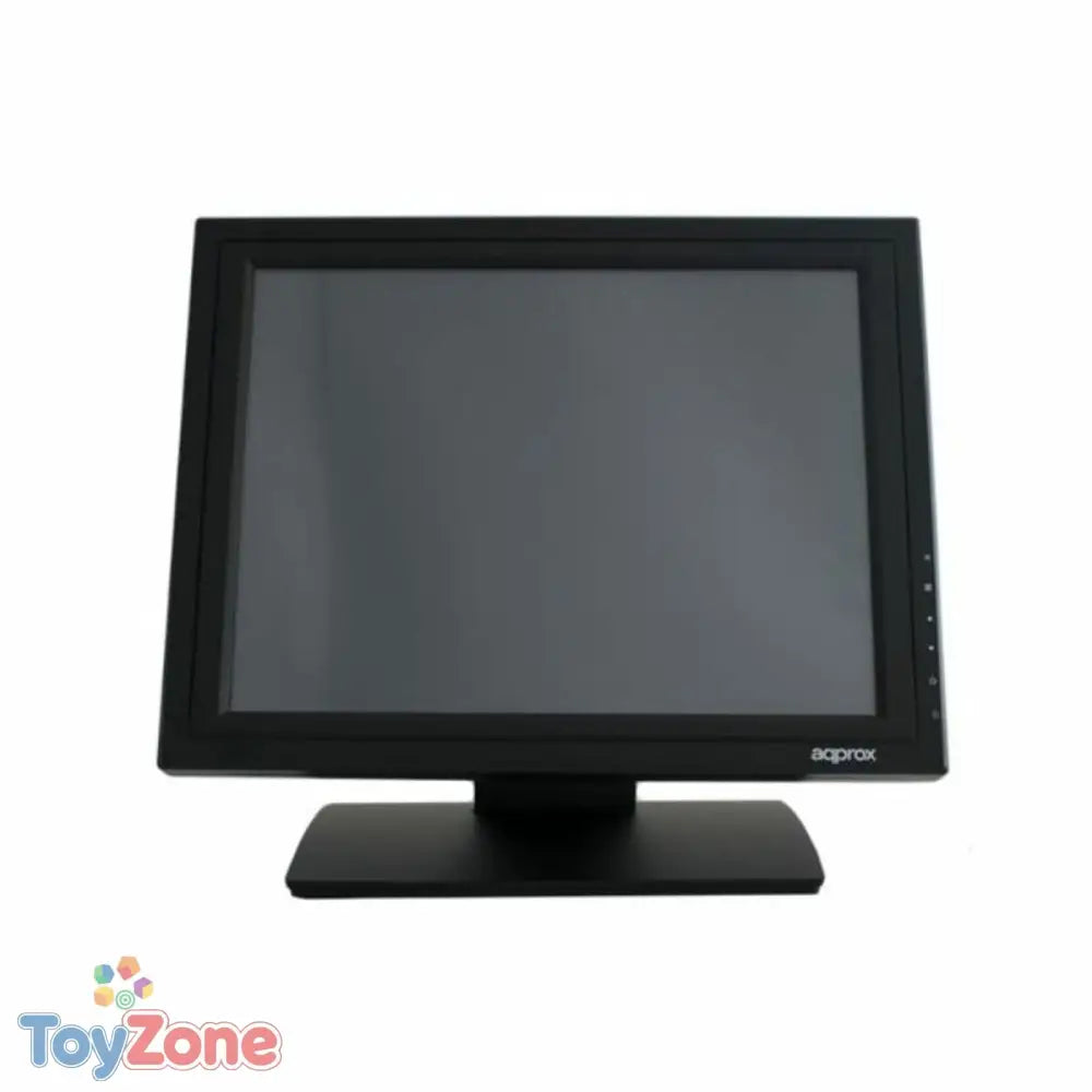 V12H404313CDBFA0831E876DB76C706D3F22R7332019P5